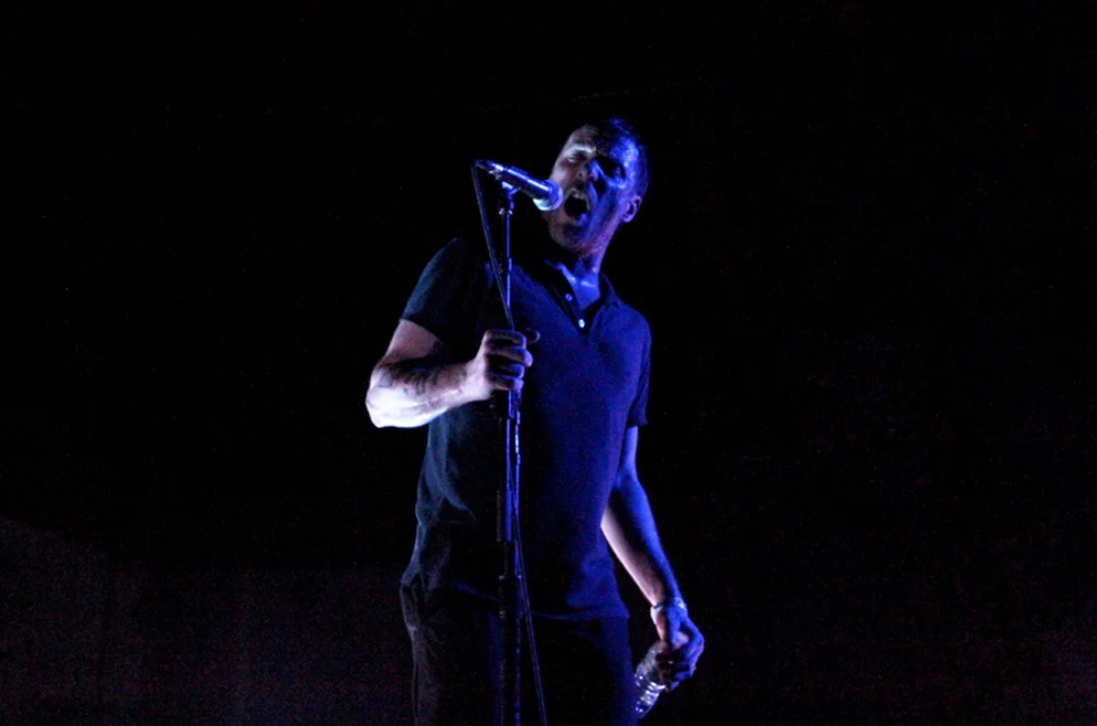 Sleaford Mods_The Wick_Nov292014-18.jpg