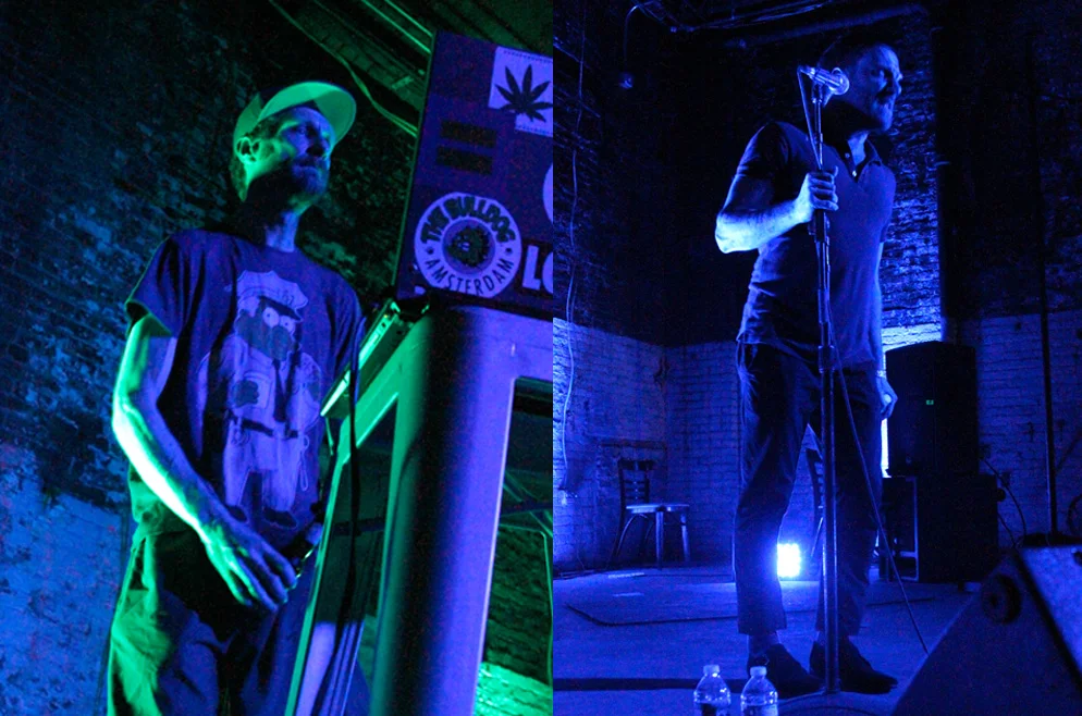 Sleaford Mods_The Wick_Nov292014-20.jpg