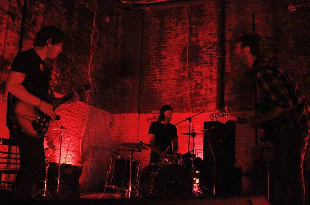 The Gotobeds_The Wick_Nov292014-02.jpg