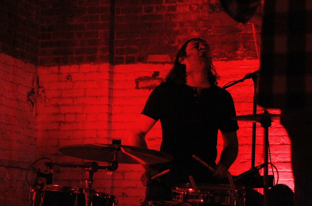 The Gotobeds_The Wick_Nov292014-03.jpg