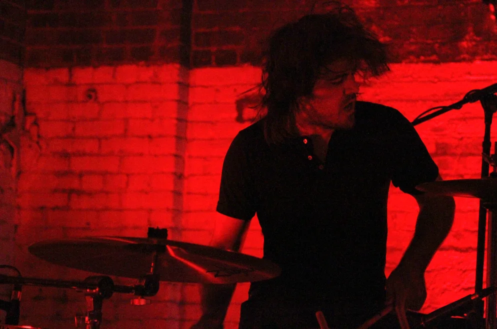 The Gotobeds_The Wick_Nov292014-05.jpg