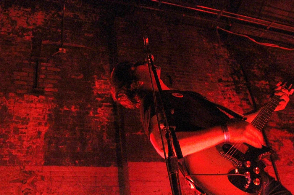 The Gotobeds_The Wick_Nov292014-06.jpg