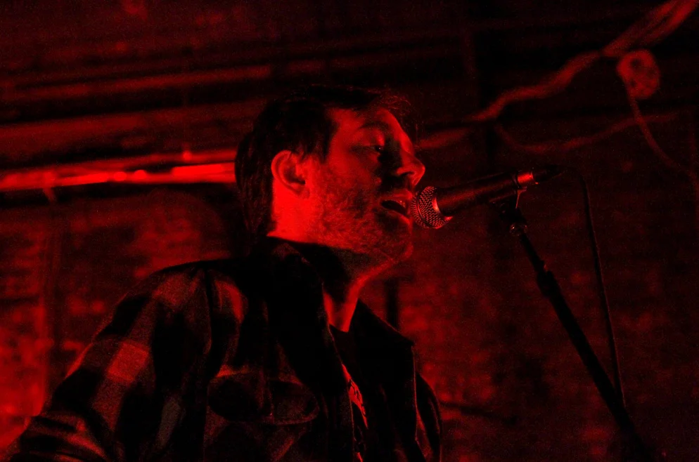 The Gotobeds_The Wick_Nov292014-07.jpg