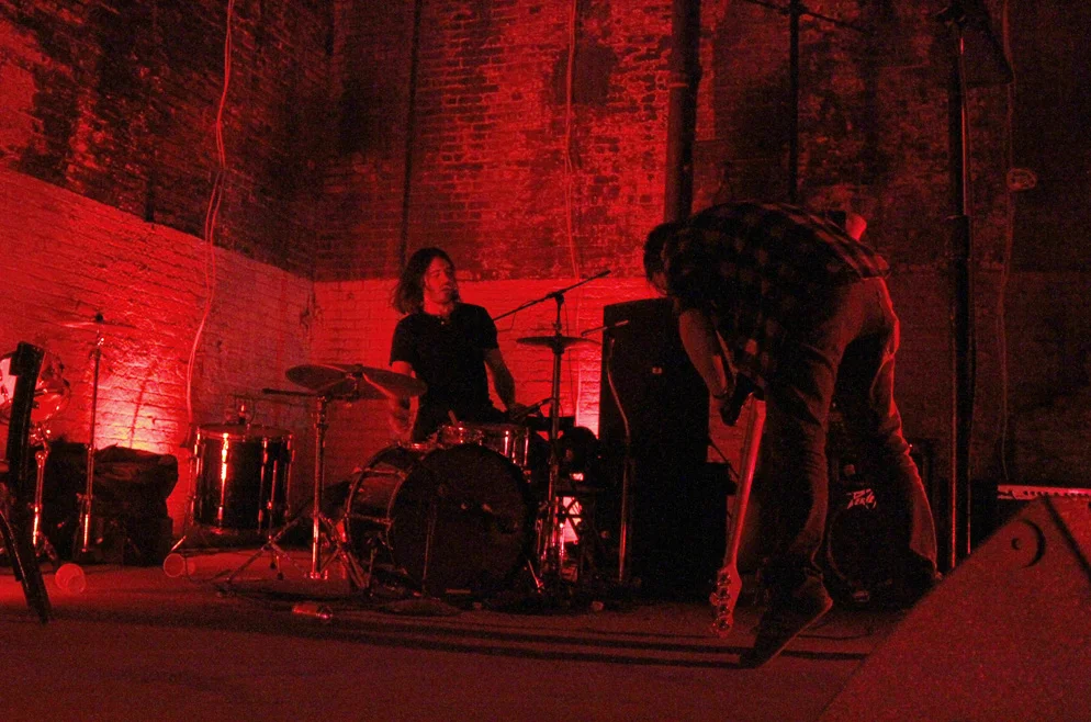 The Gotobeds_The Wick_Nov292014-08.jpg