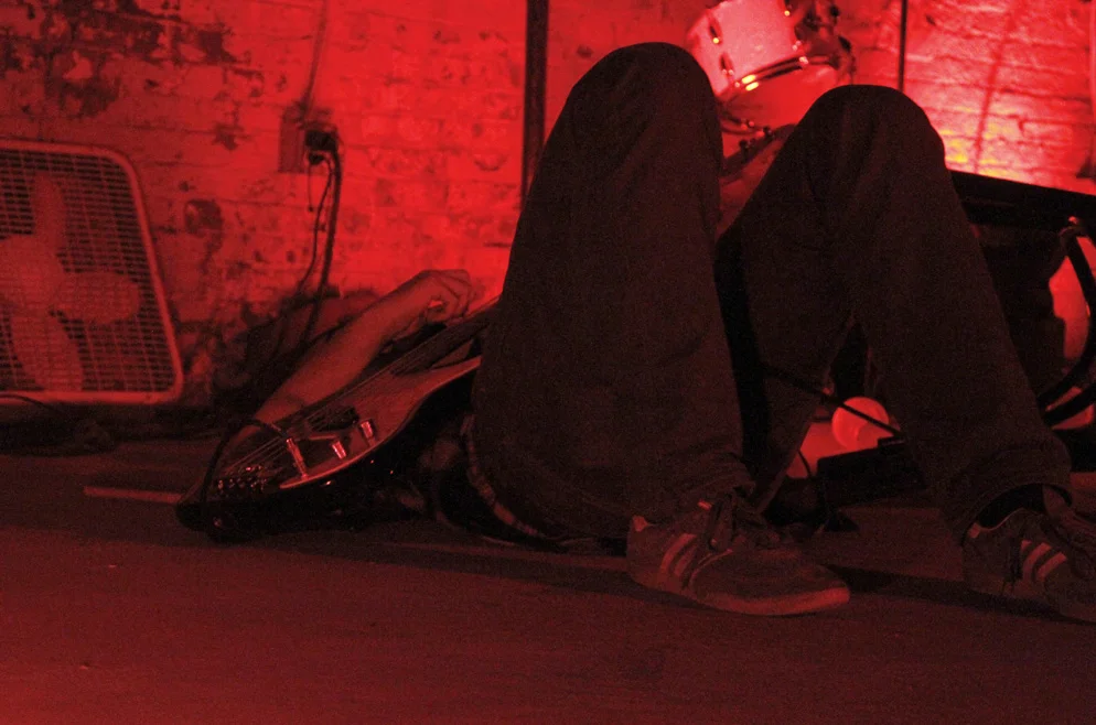 The Gotobeds_The Wick_Nov292014-10.jpg