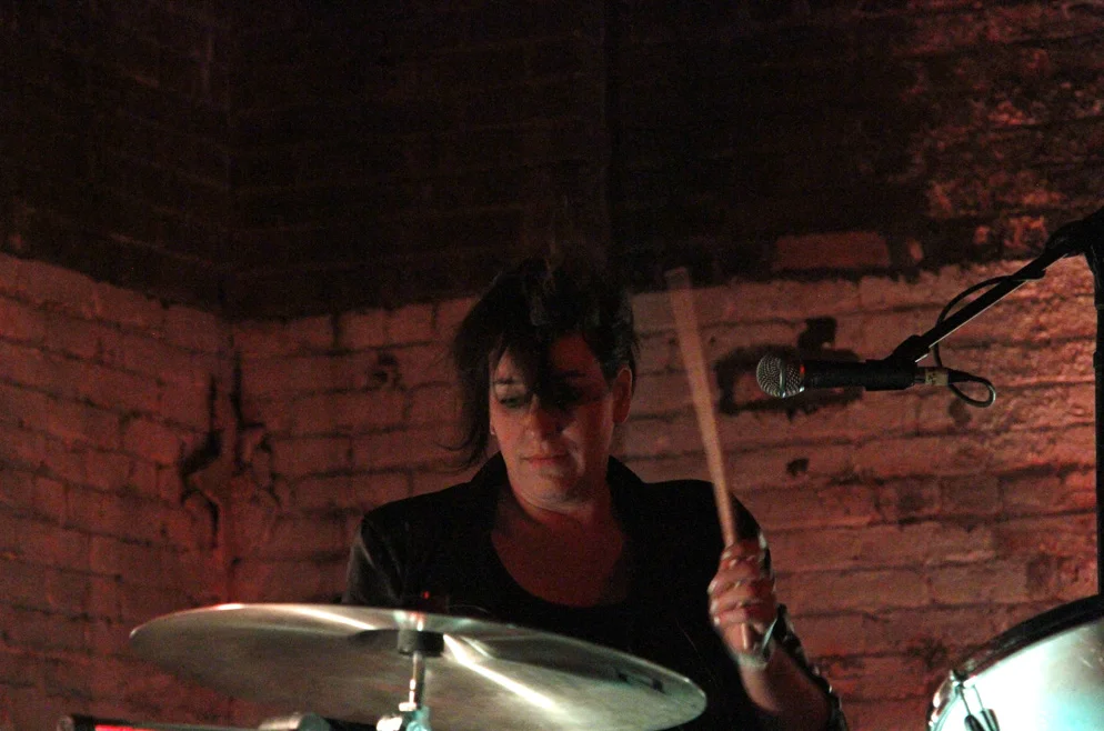 The Rogers Sisters_The Wick_Nov292014-02.jpg