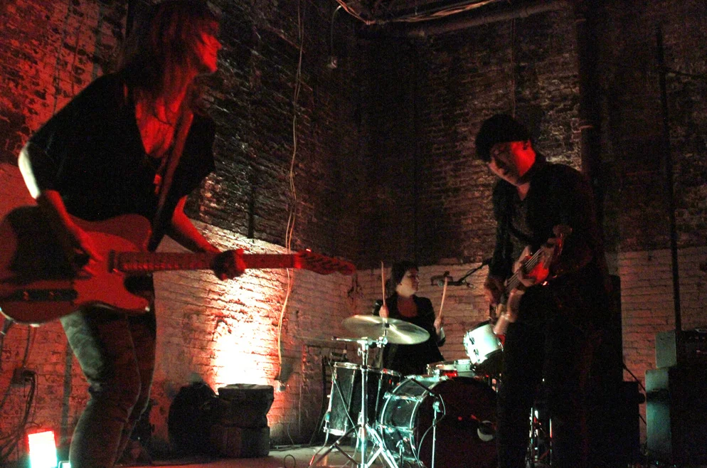 The Rogers Sisters_The Wick_Nov292014-04.jpg