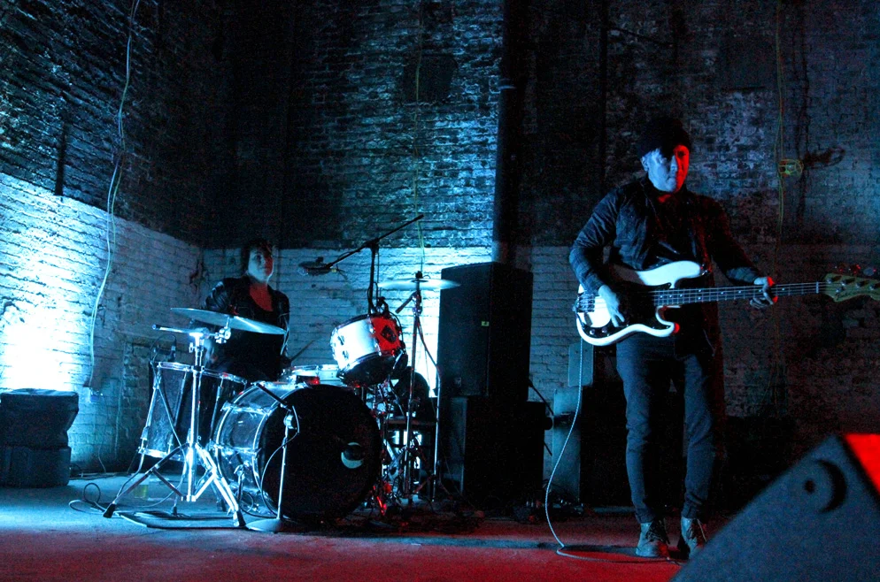 The Rogers Sisters_The Wick_Nov292014-07.jpg