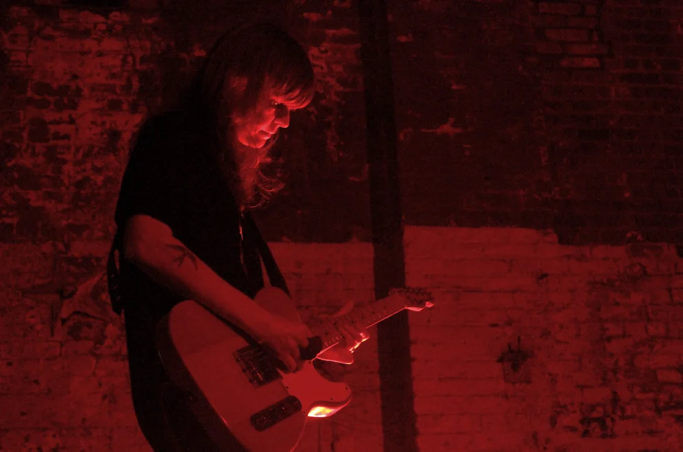 The Rogers Sisters_The Wick_Nov292014-08.jpg