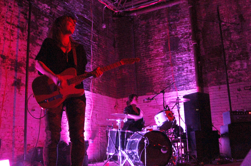 The Rogers Sisters_The Wick_Nov292014-06.jpg