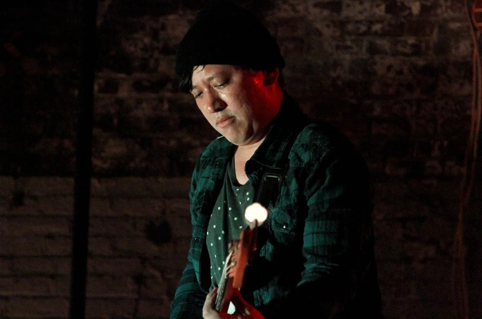 The Rogers Sisters_The Wick_Nov292014-10.jpg