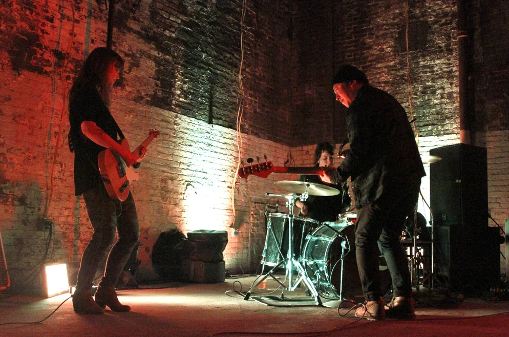 The Rogers Sisters_The Wick_Nov292014-09.jpg