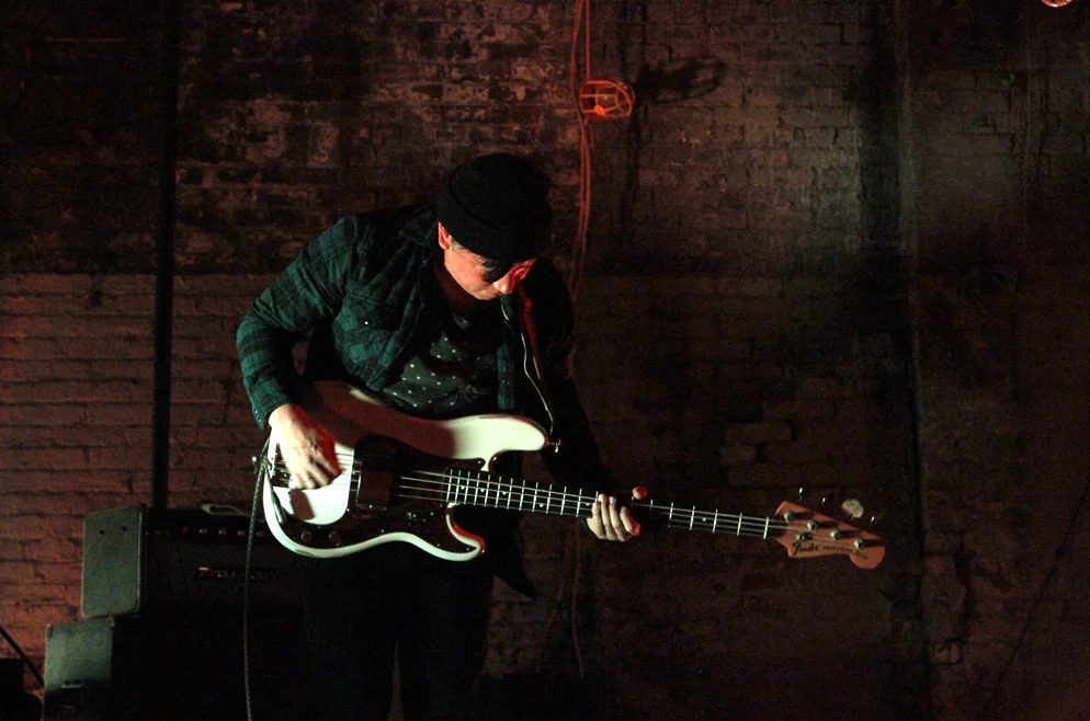 The Rogers Sisters_The Wick_Nov292014-11.jpg