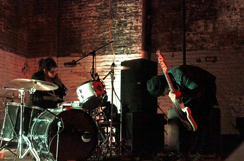 The Rogers Sisters_The Wick_Nov292014-12.jpg