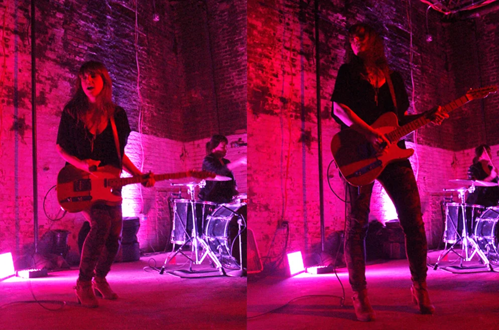 The Rogers Sisters_The Wick_Nov292014-13.jpg