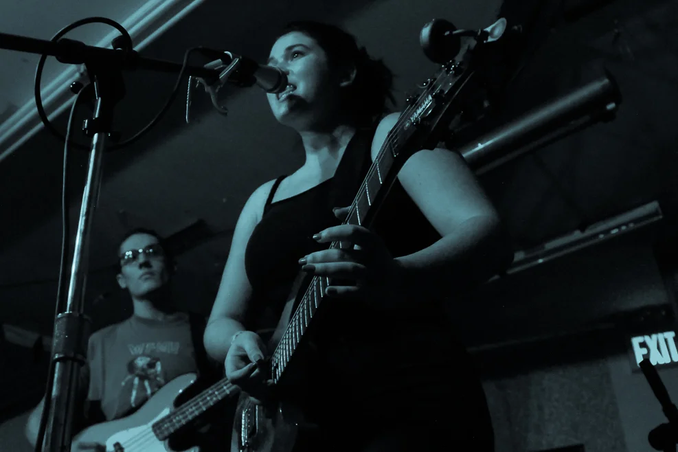 Jawbreaker Reunion-1980.jpg