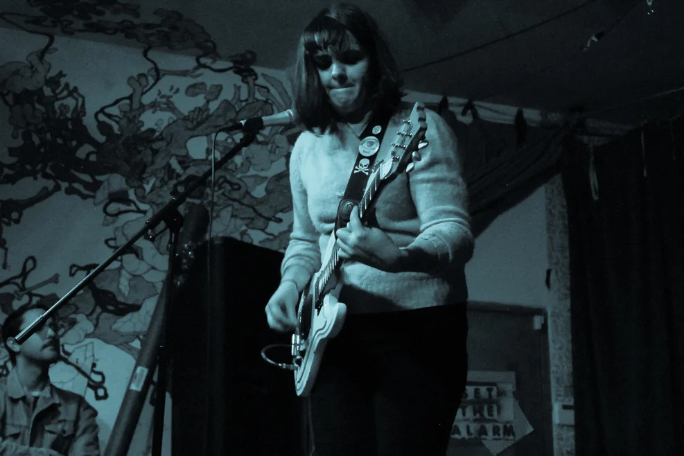 Jawbreaker Reunion-1996.jpg