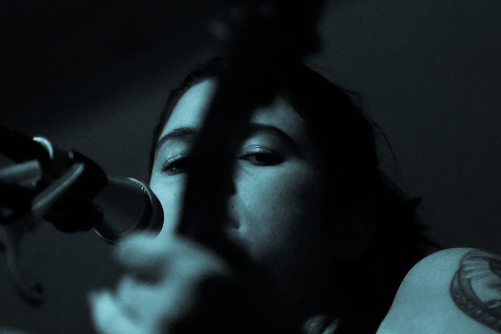 Jawbreaker Reunion-2001.jpg