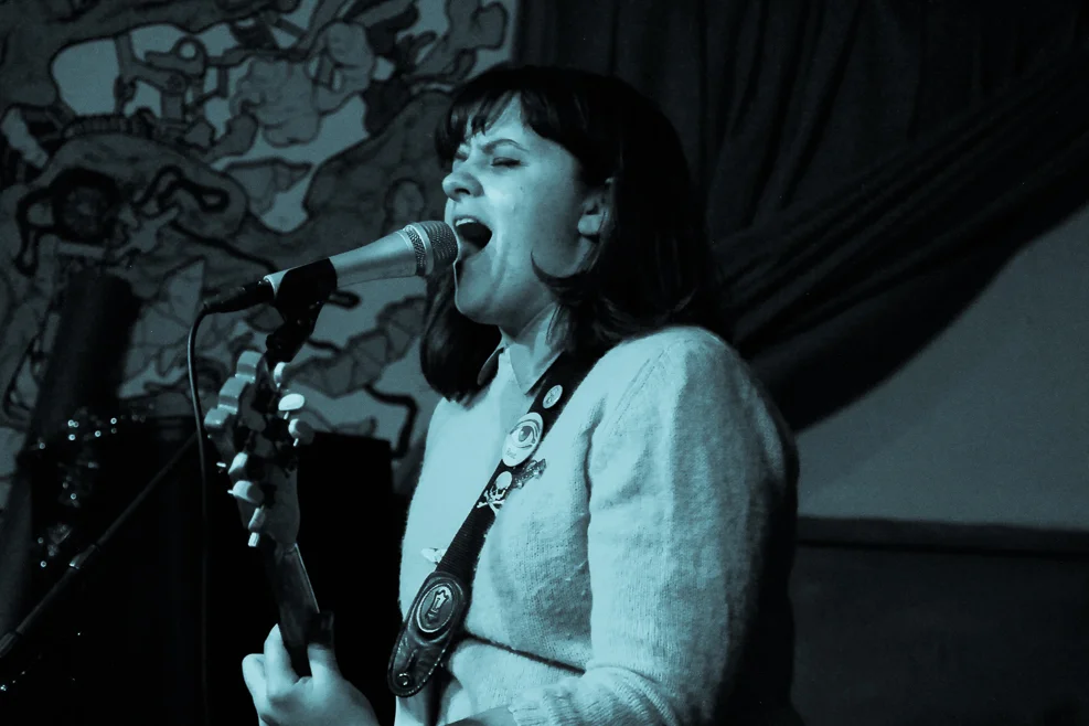 Jawbreaker Reunion-2010.jpg