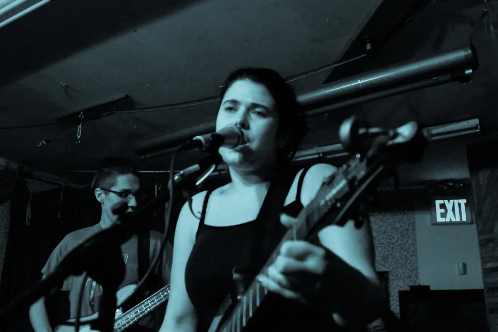 Jawbreaker Reunion-2013.jpg