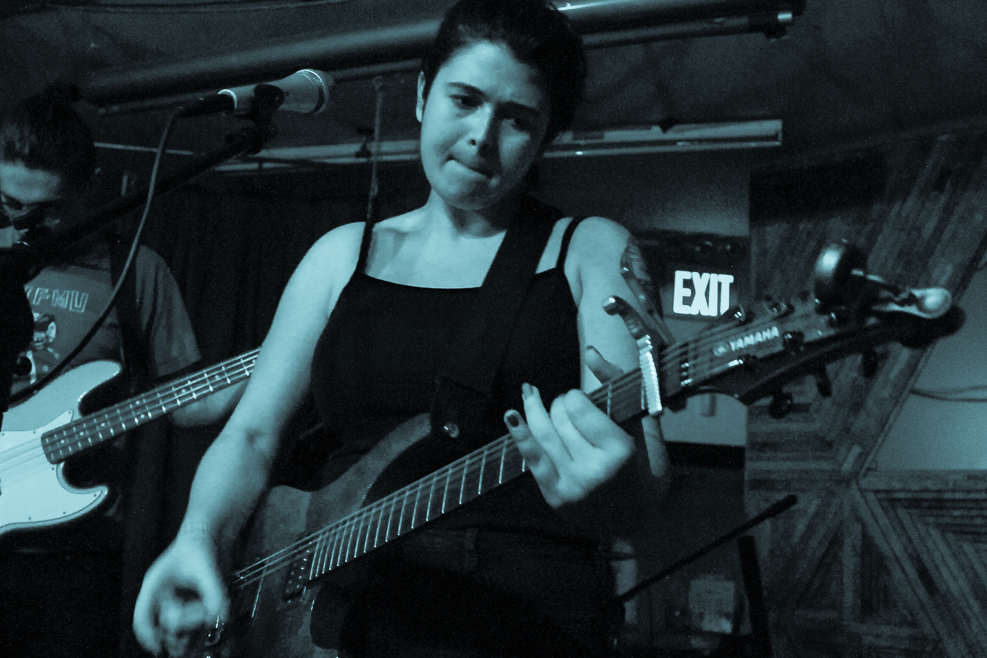 Jawbreaker Reunion-2047.jpg