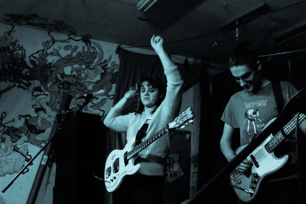 Jawbreaker Reunion-2058.jpg