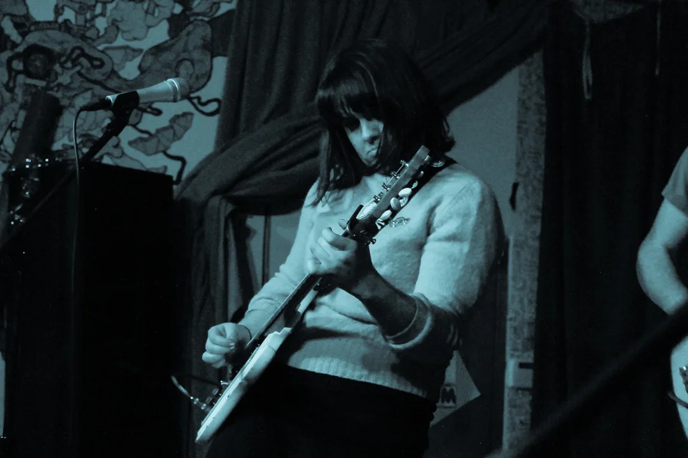 Jawbreaker Reunion-2070.jpg