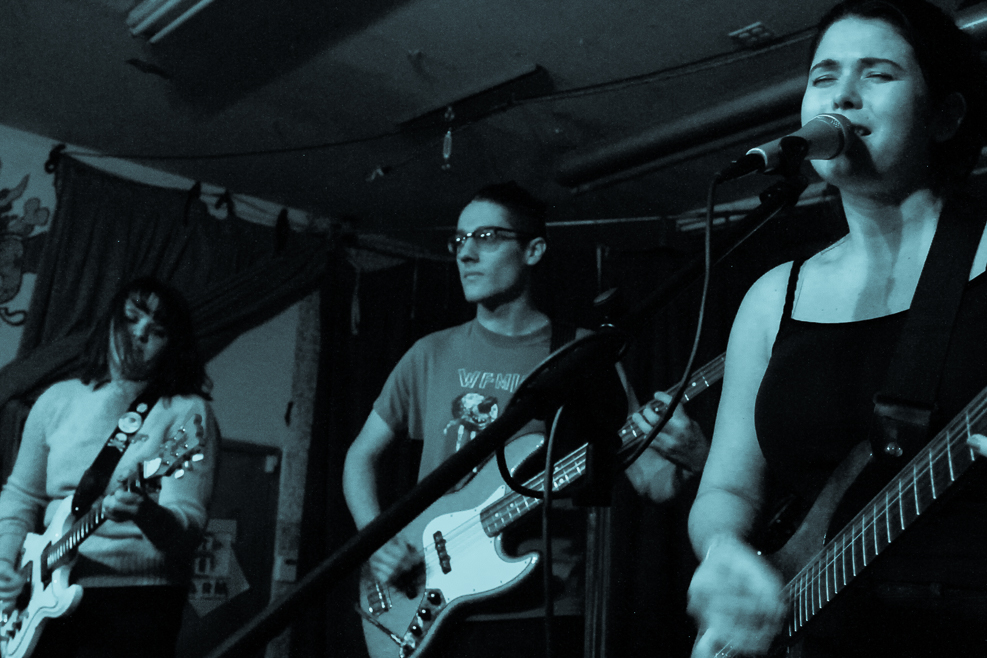 Jawbreaker Reunion-2067.jpg