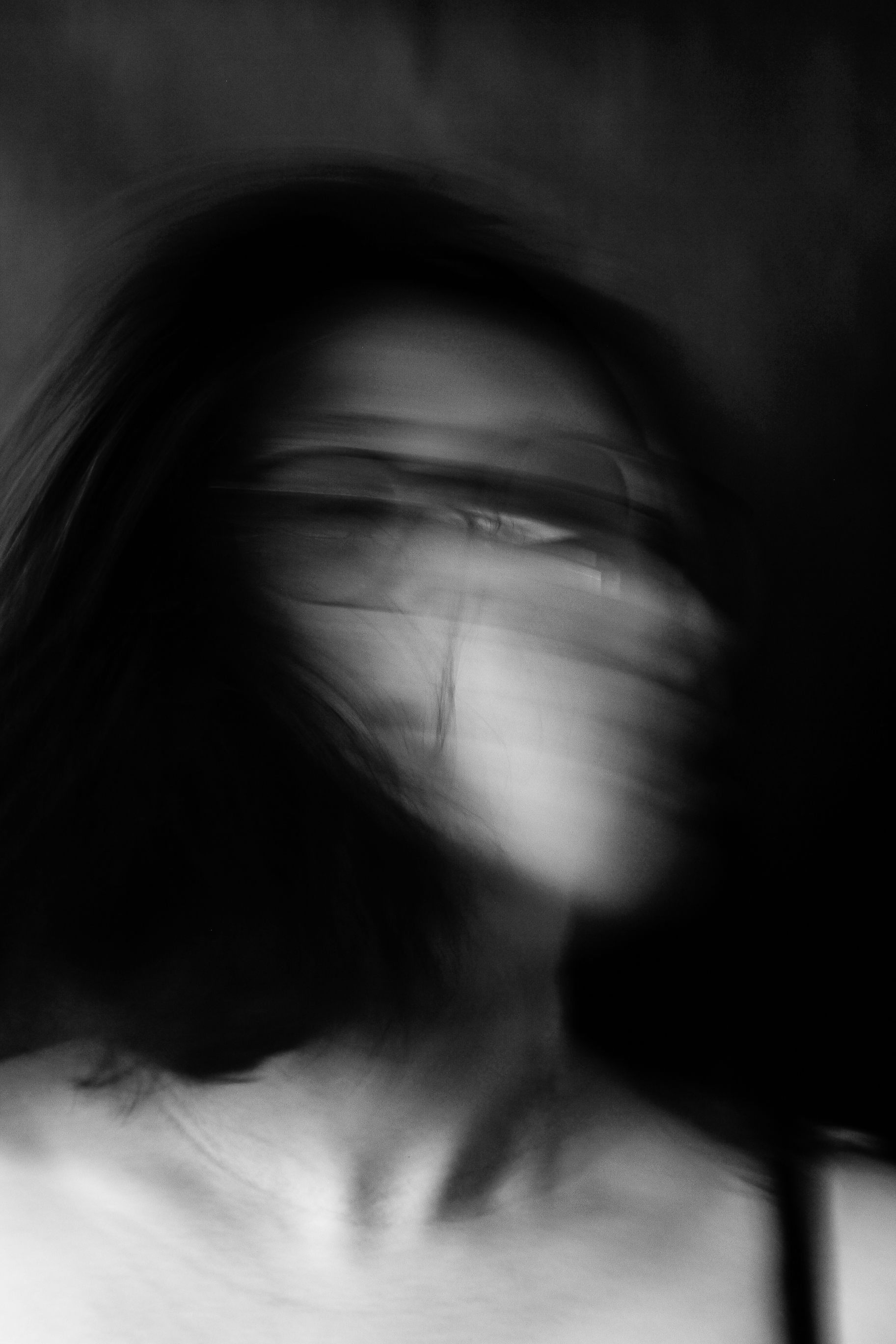 ...movement.
