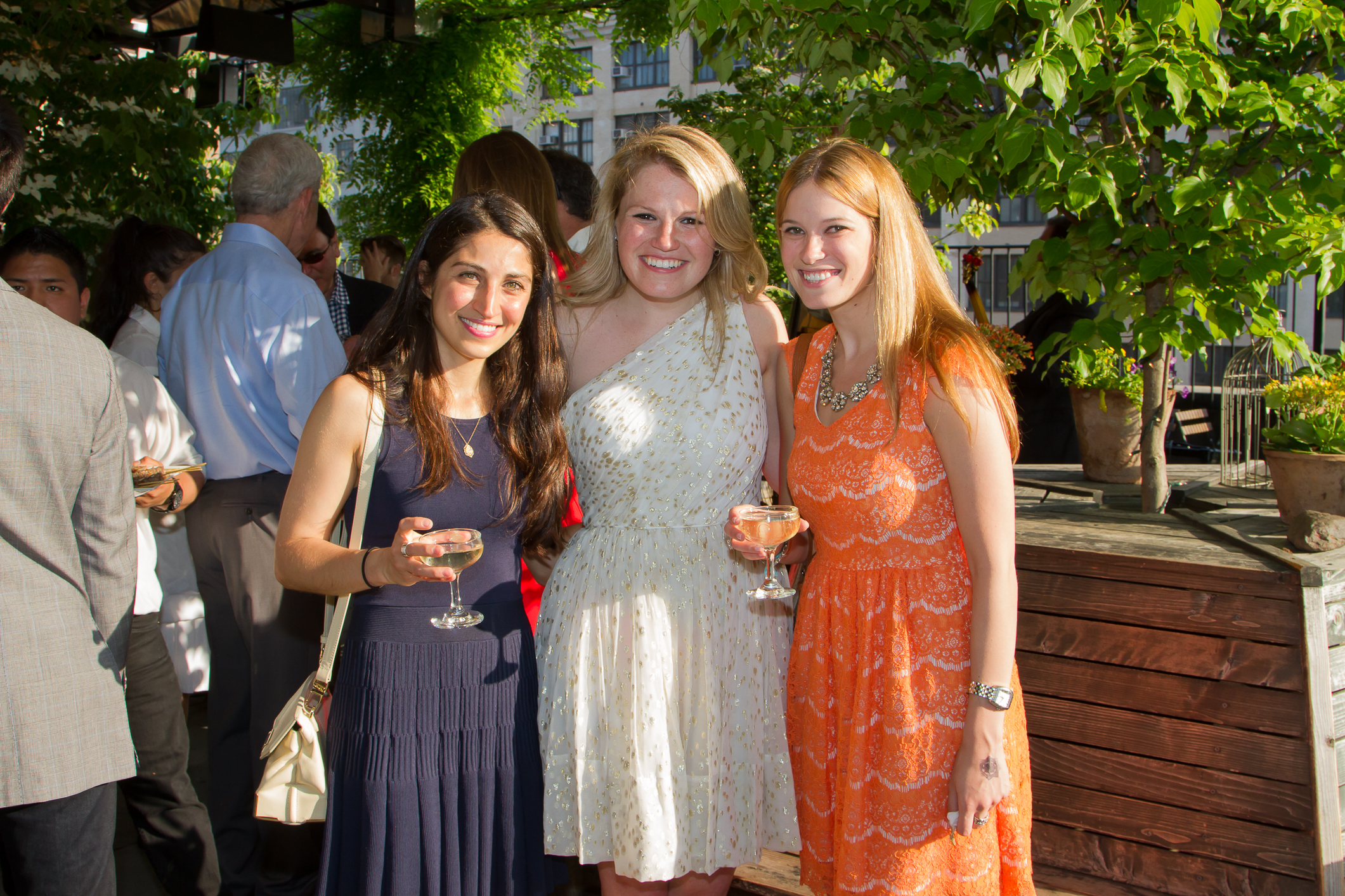 NMKF Engagement Party_Gallow Green-16.jpg