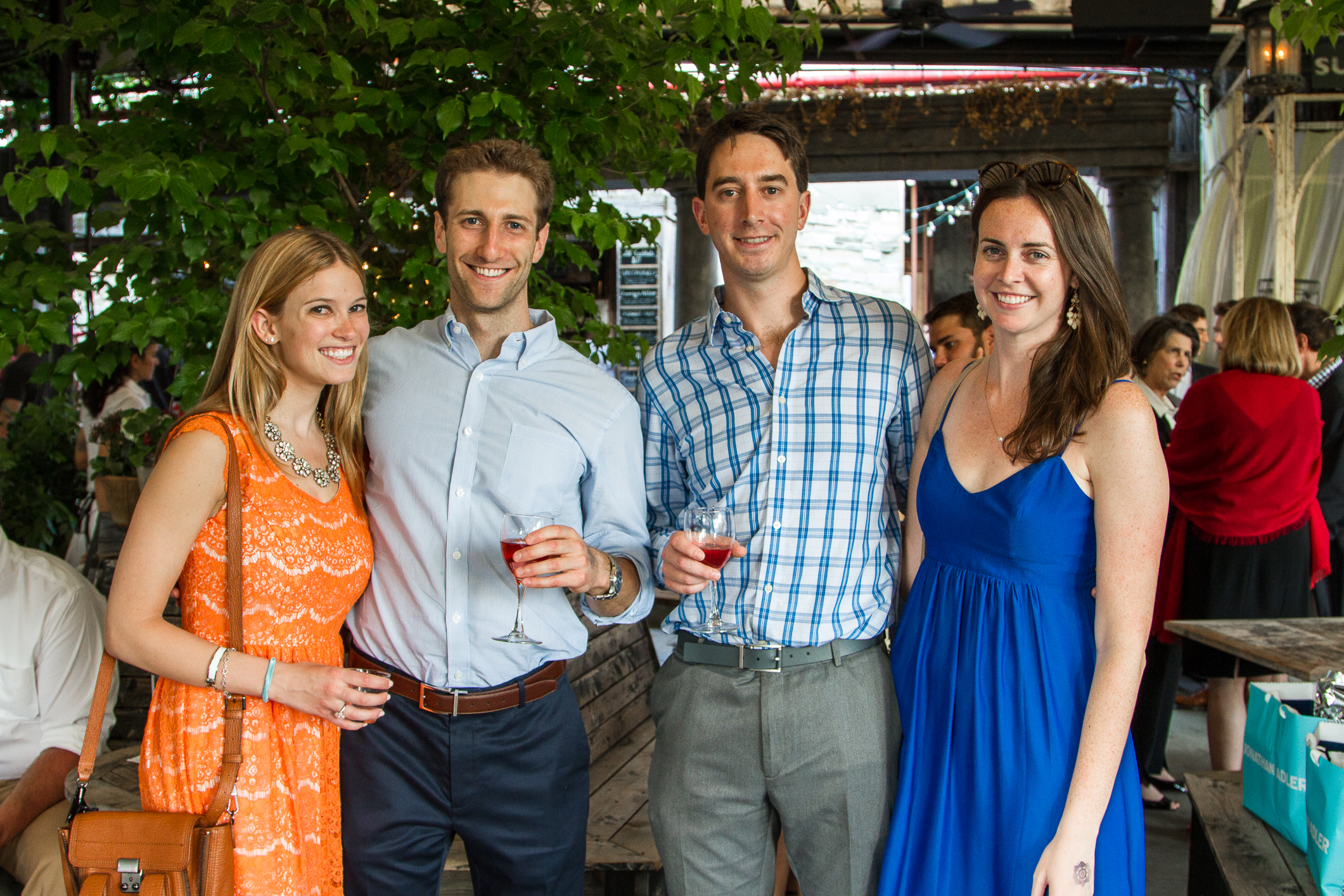 NMKF Engagement Party_Gallow Green-45.jpg