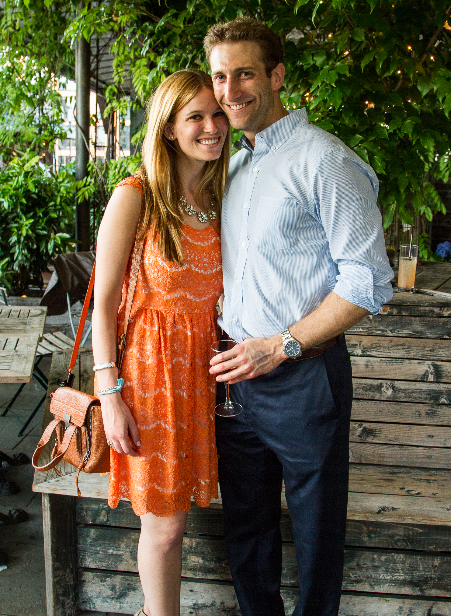 NMKF Engagement Party_Gallow Green-47.jpg