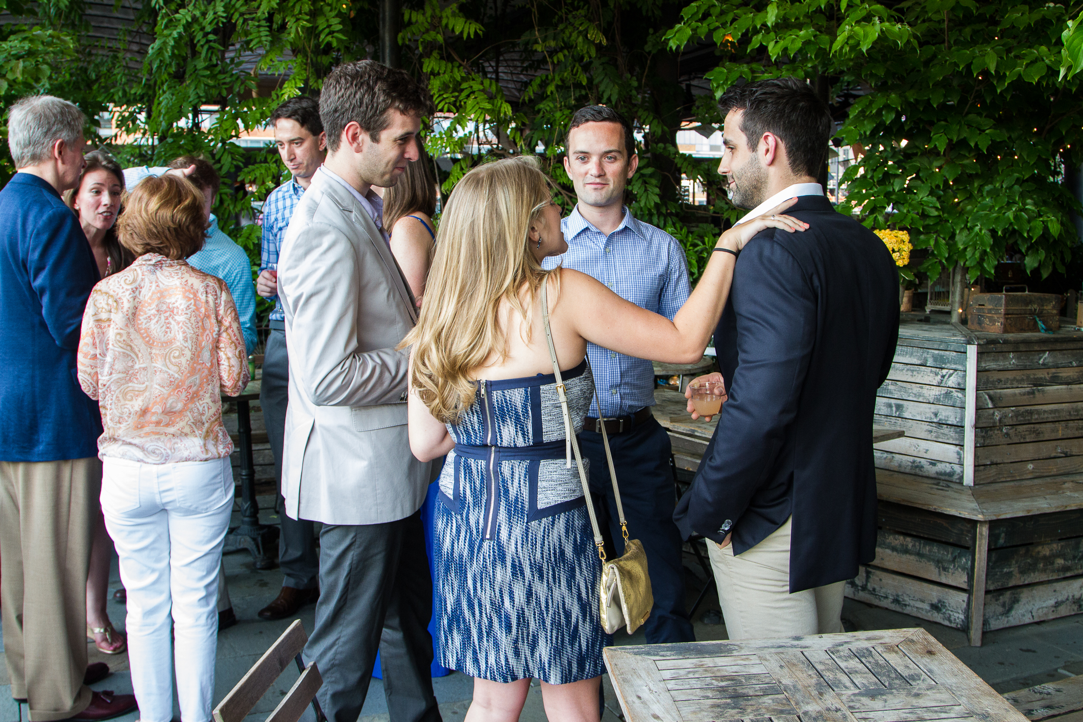 NMKF Engagement Party_Gallow Green-48.jpg