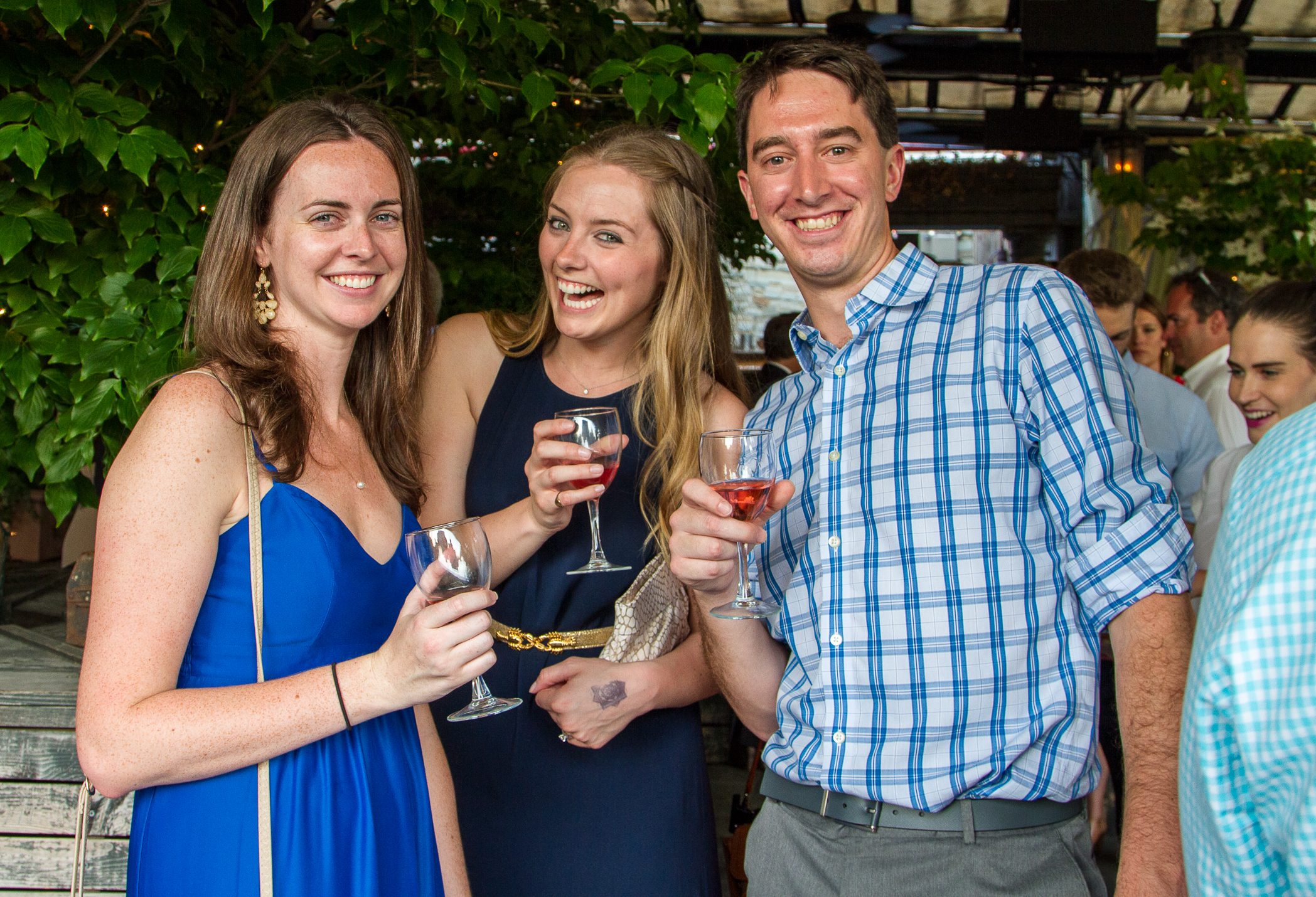 NMKF Engagement Party_Gallow Green-70.jpg