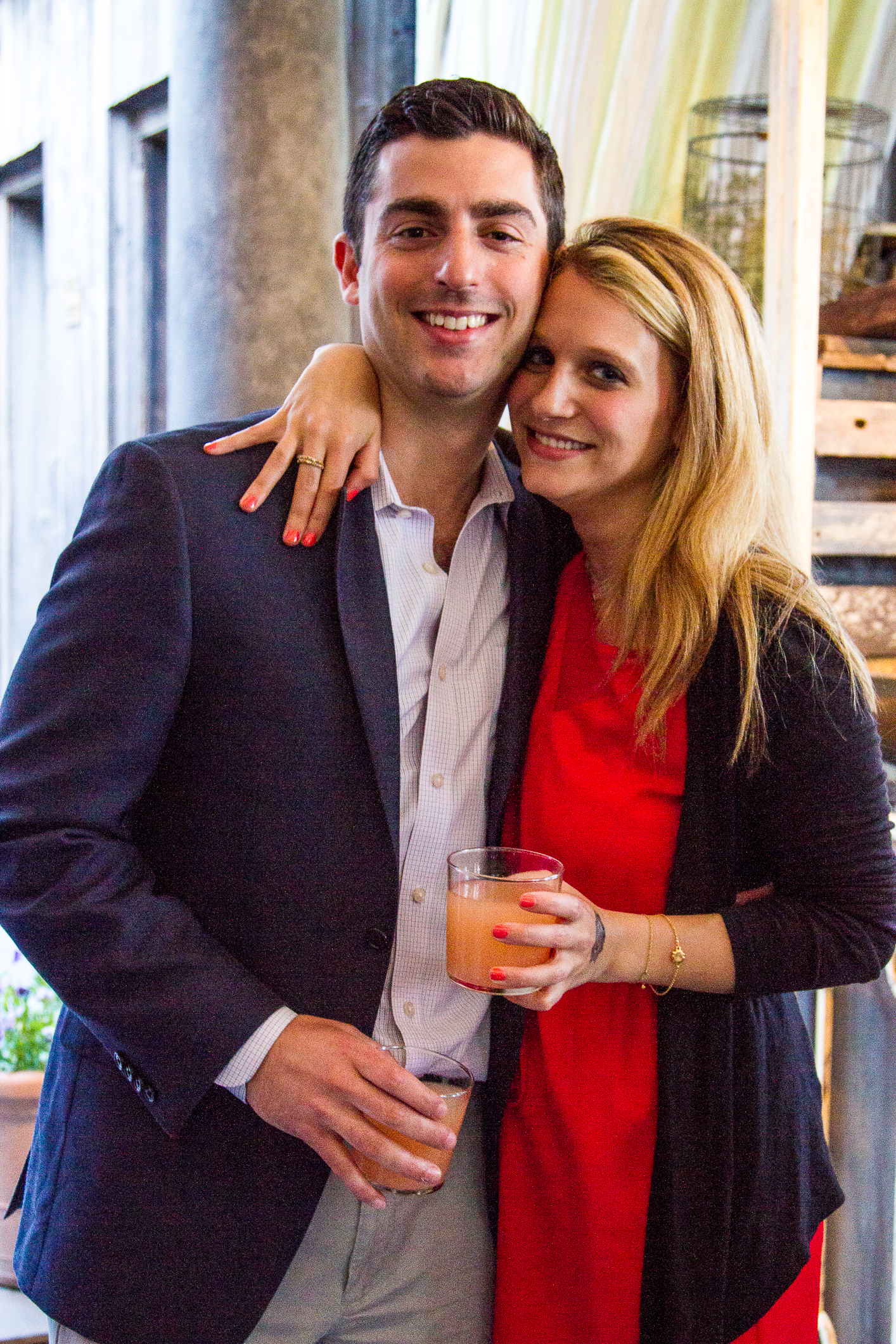 NMKF Engagement Party_Gallow Green-87.jpg
