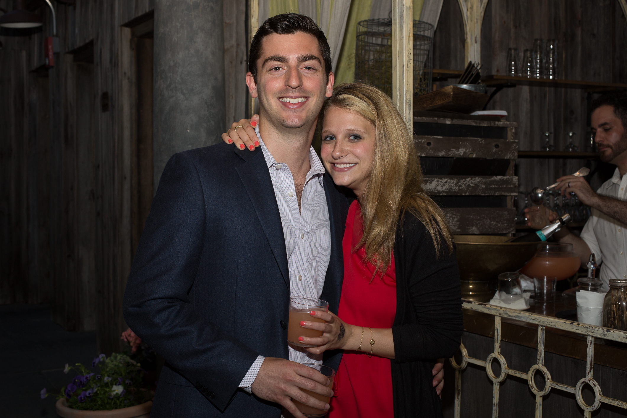 NMKF Engagement Party_Gallow Green-90.jpg