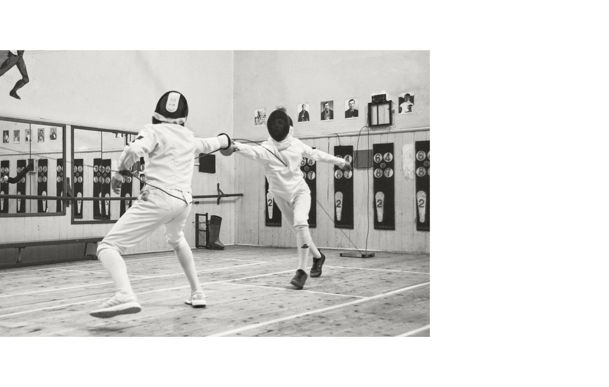 71_EVGENY POPOV PHOTOGRAPHY.jpg