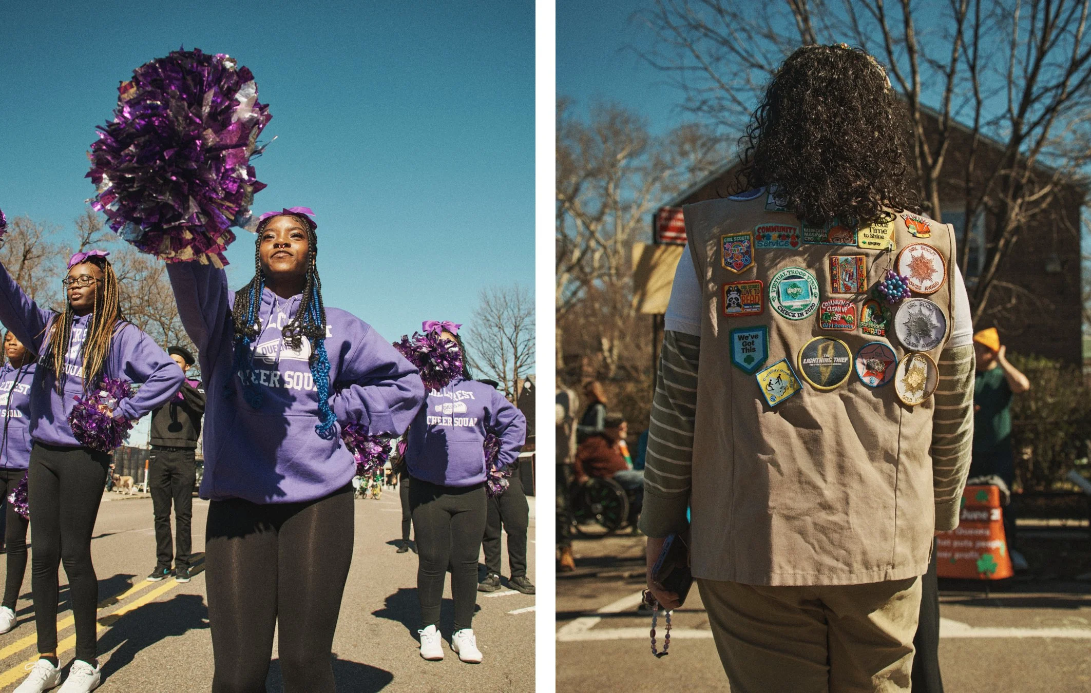 84_EVGENY POPOV PHOTOGRAPHY.jpg