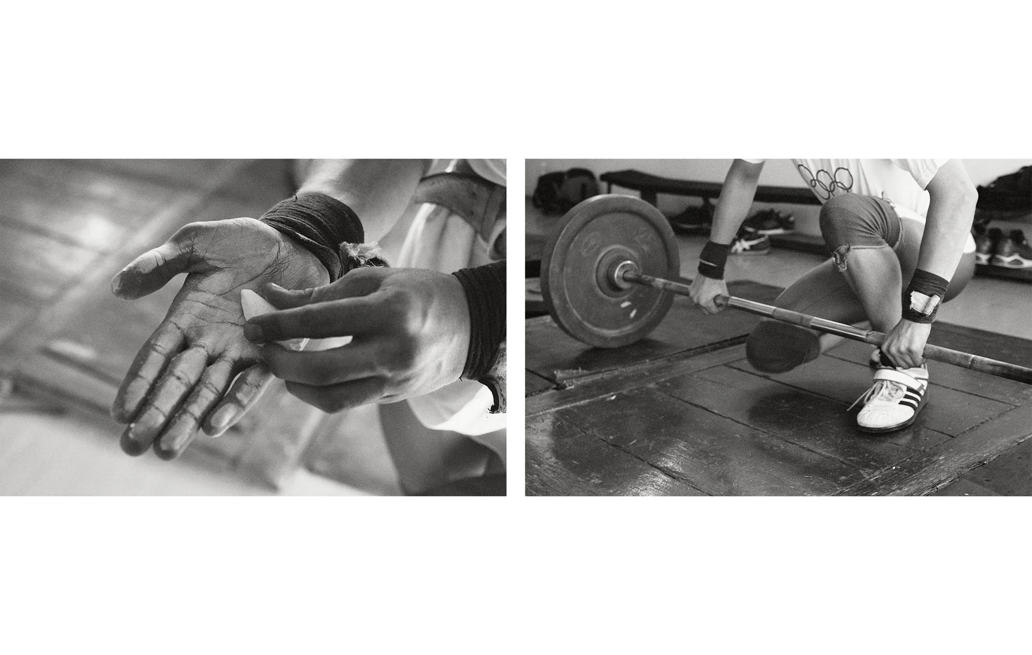 48_EVGENY POPOV PHOTOGRAPHY.jpg