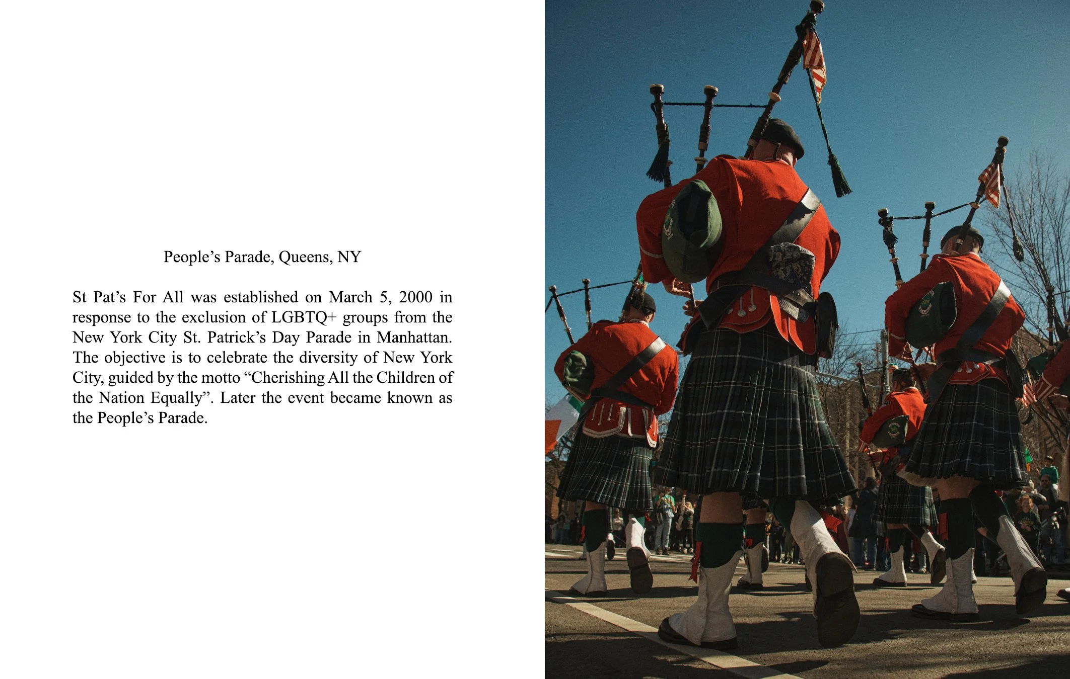 79_02_EVGENY POPOV PHOTOGRAPHY.jpg