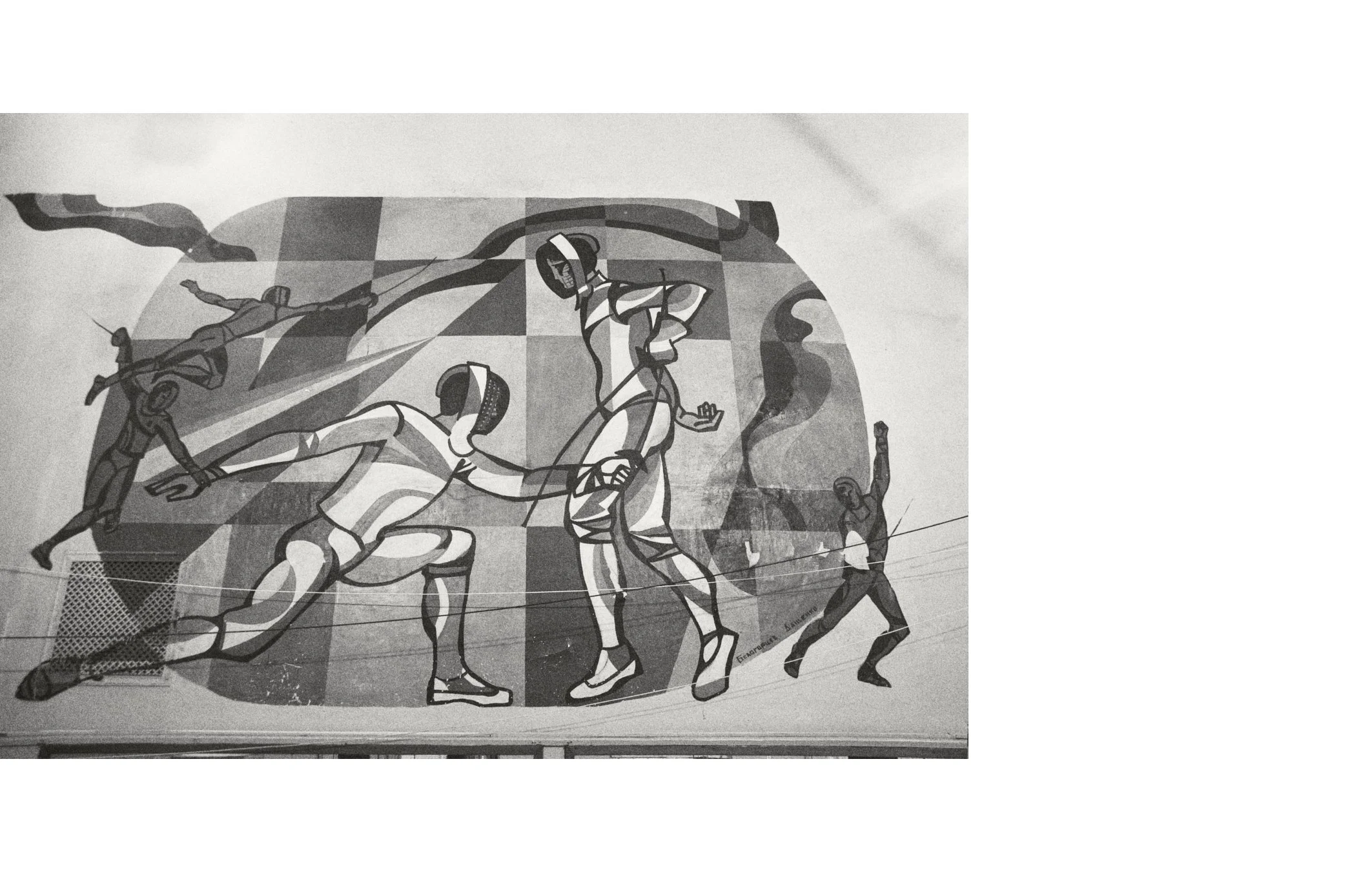 68_EVGENY POPOV PHOTOGRAPHY.jpg