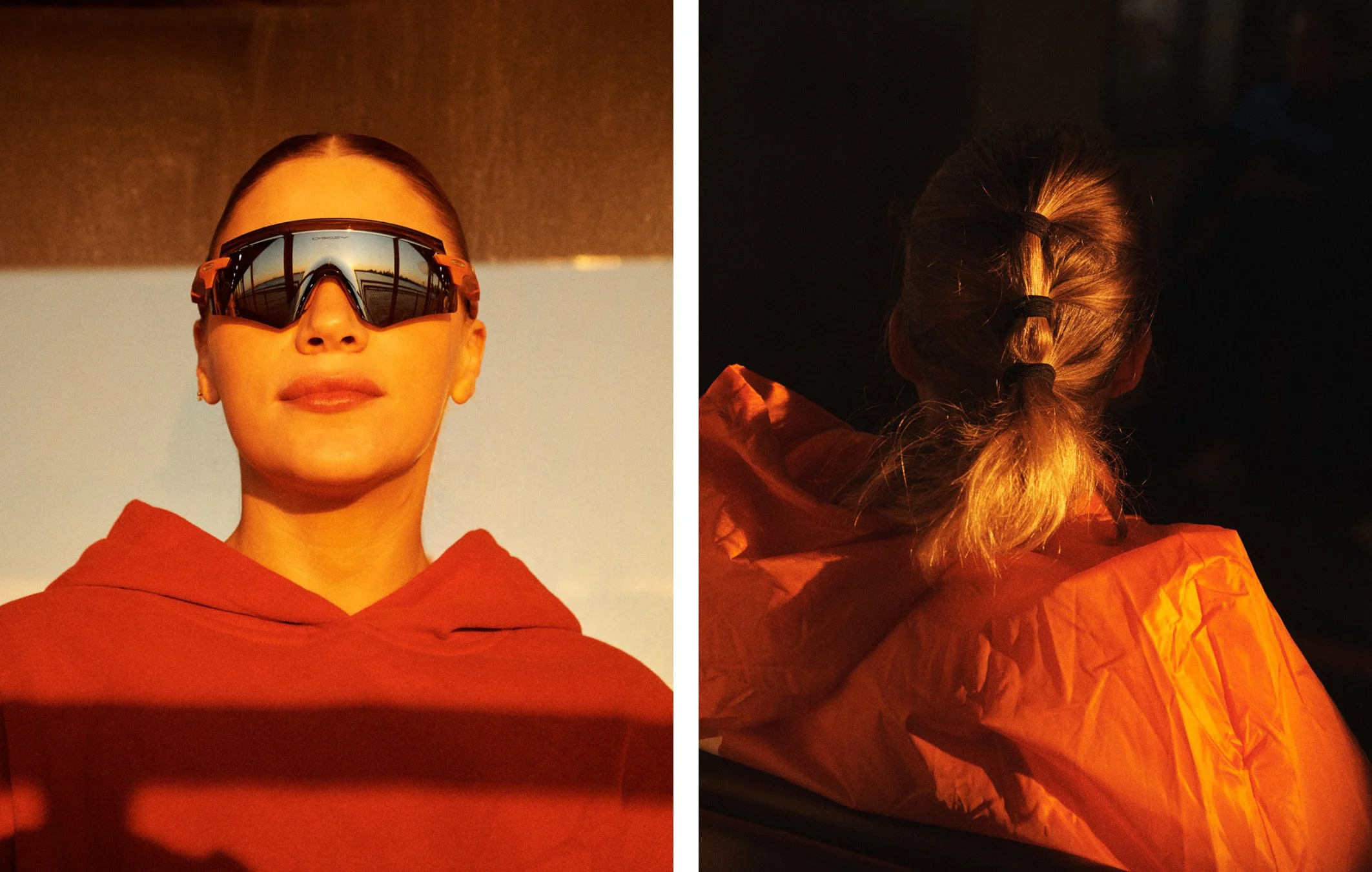 54_EVGENY POPOV PHOTOGRAPHY.jpg