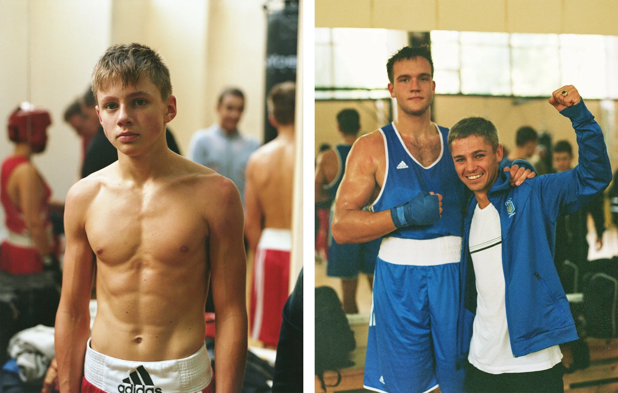 77_EVGENY POPOV PHOTOGRAPHY.jpg