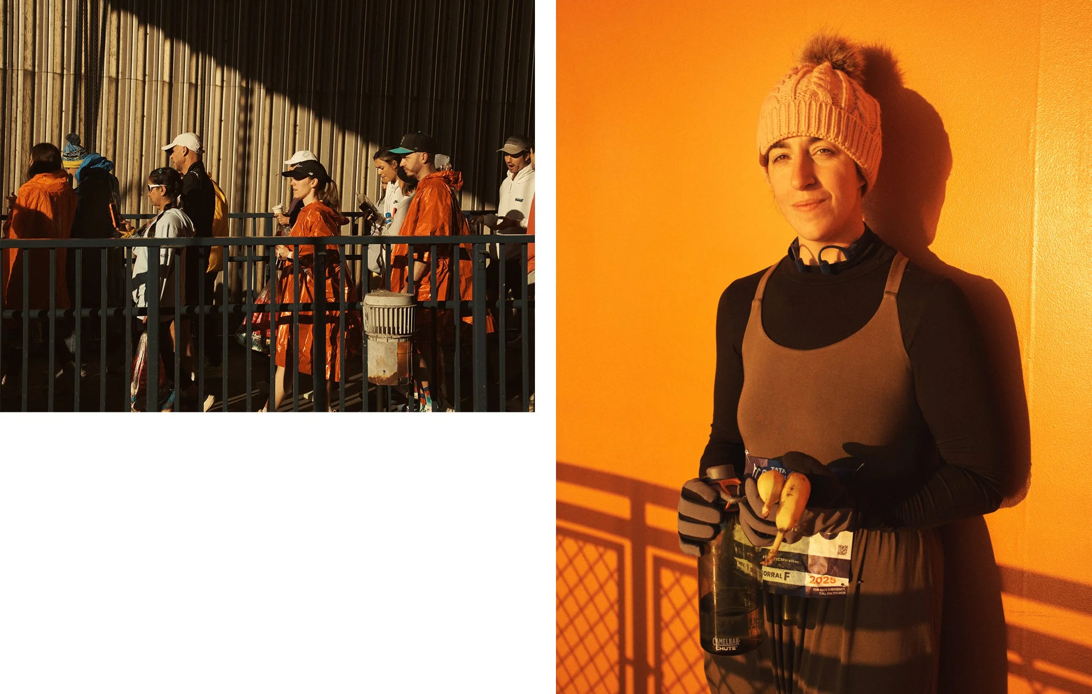 52_EVGENY POPOV PHOTOGRAPHY.jpg