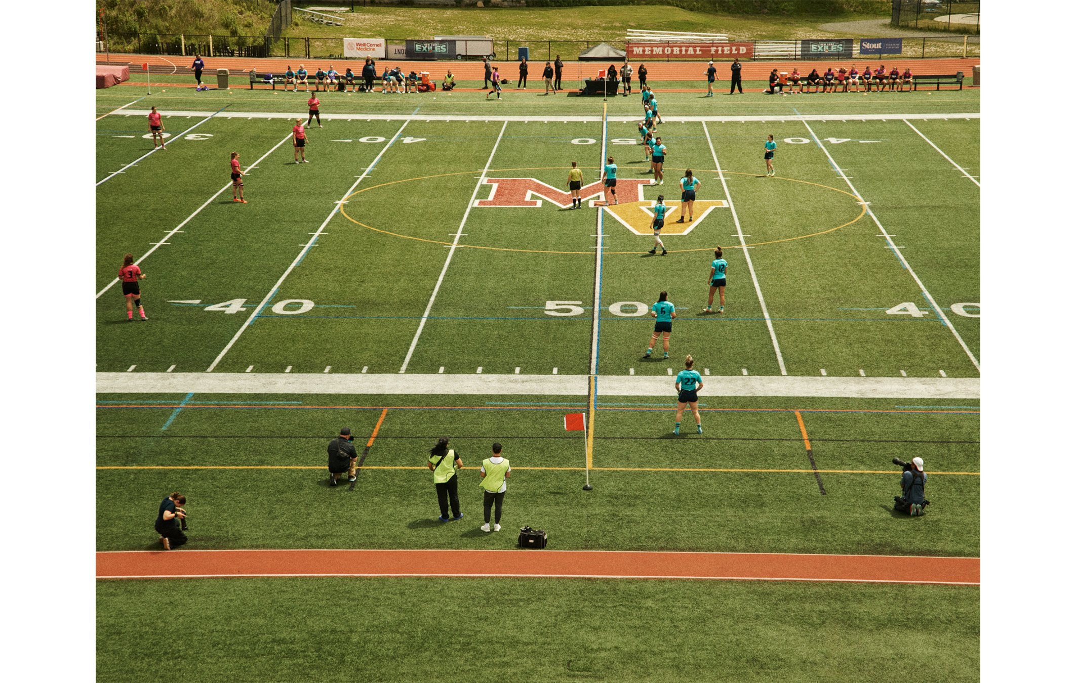 67_EVGENY POPOV PHOTOGRAPHY.jpg