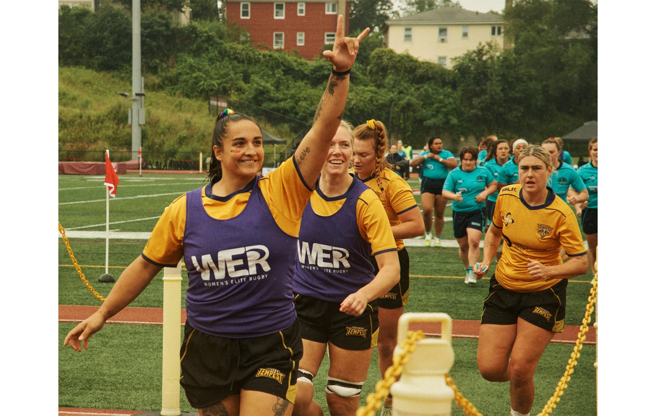 65_EVGENY POPOV PHOTOGRAPHY.jpg