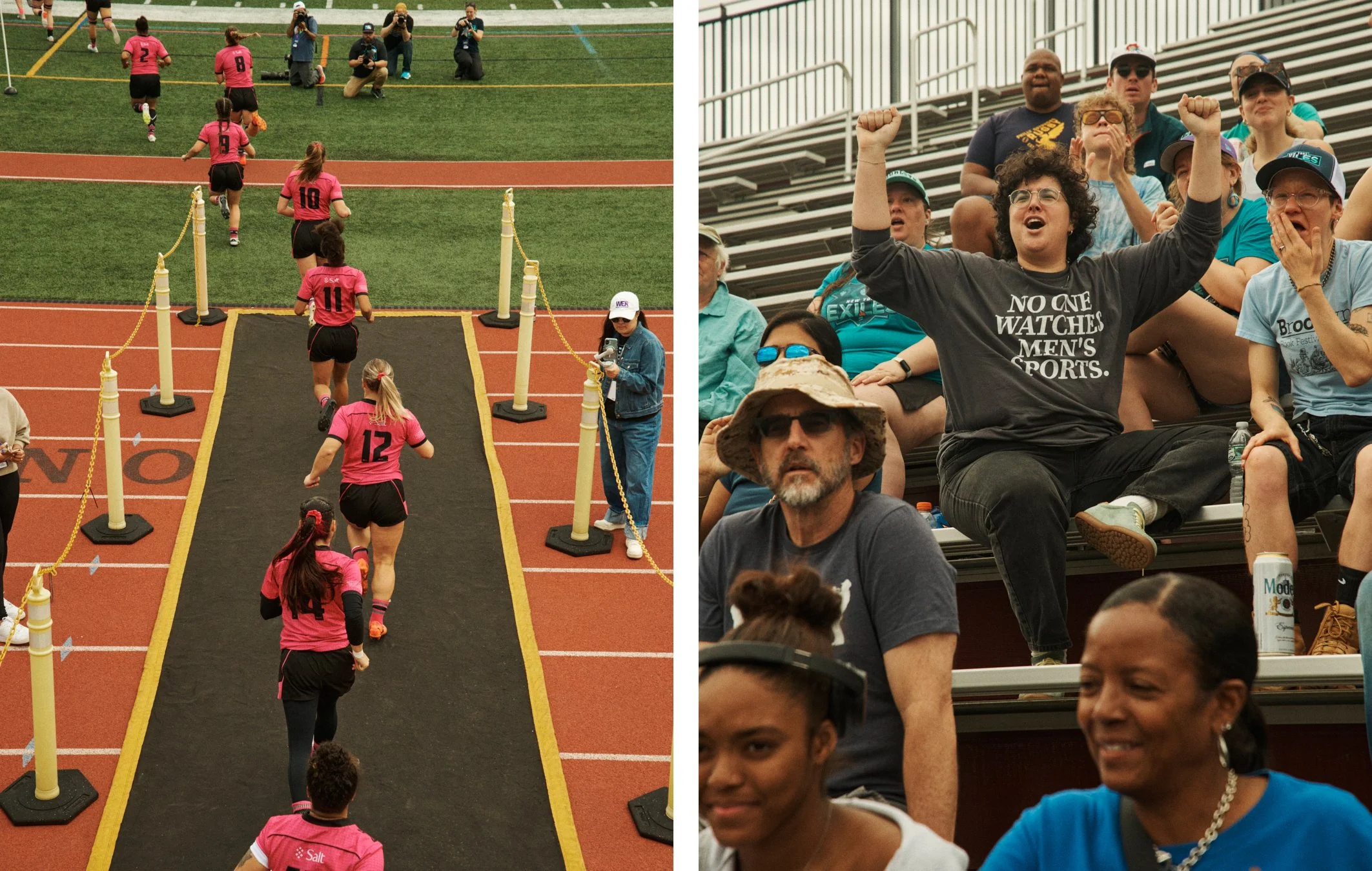 62_EVGENY POPOV PHOTOGRAPHY.jpg