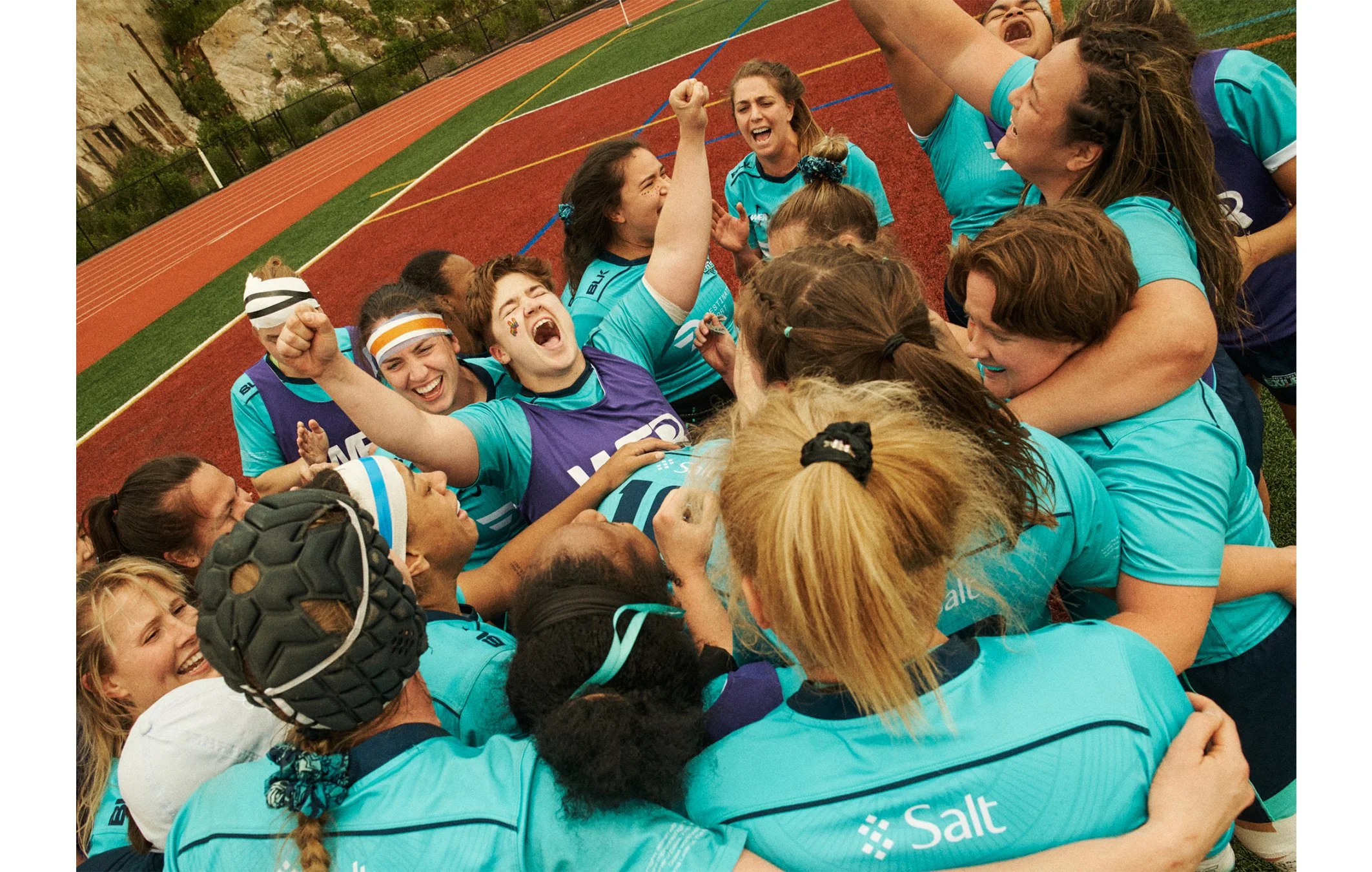 76_EVGENY POPOV PHOTOGRAPHY.jpg