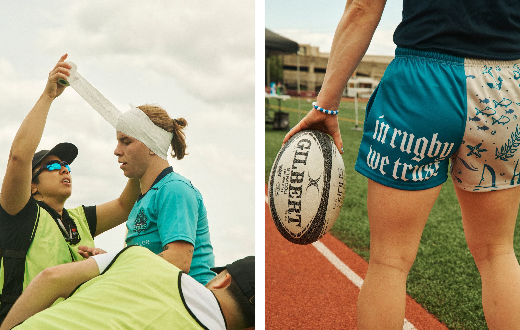 75_EVGENY POPOV PHOTOGRAPHY.jpg