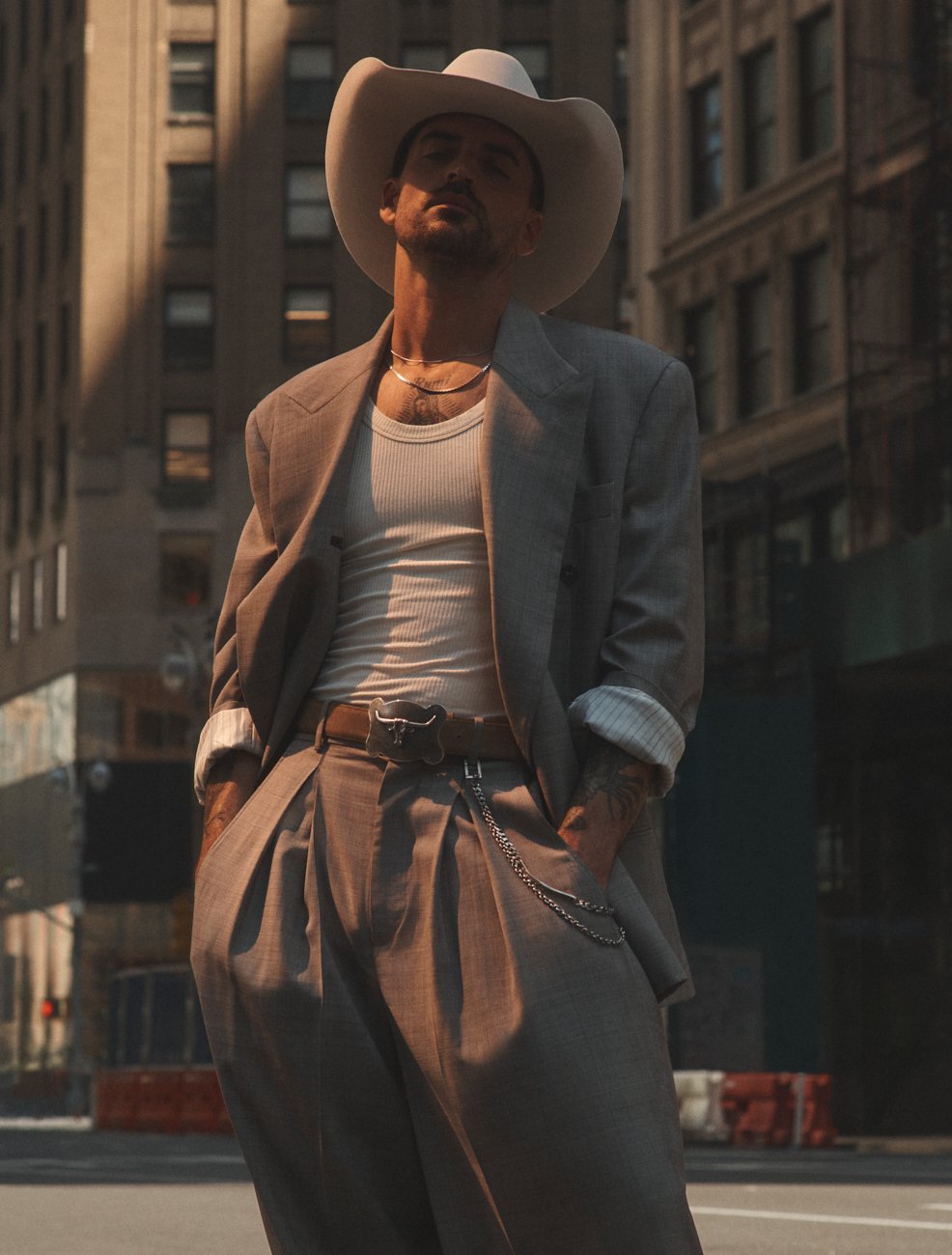 260414_EP_SH02_COWBOY_182.jpg